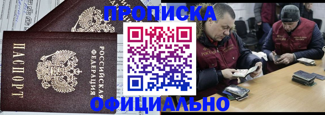 прописка для школы в Александрове